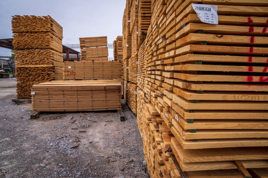 timber stack eudr.jpg timber stack eudr.jpg